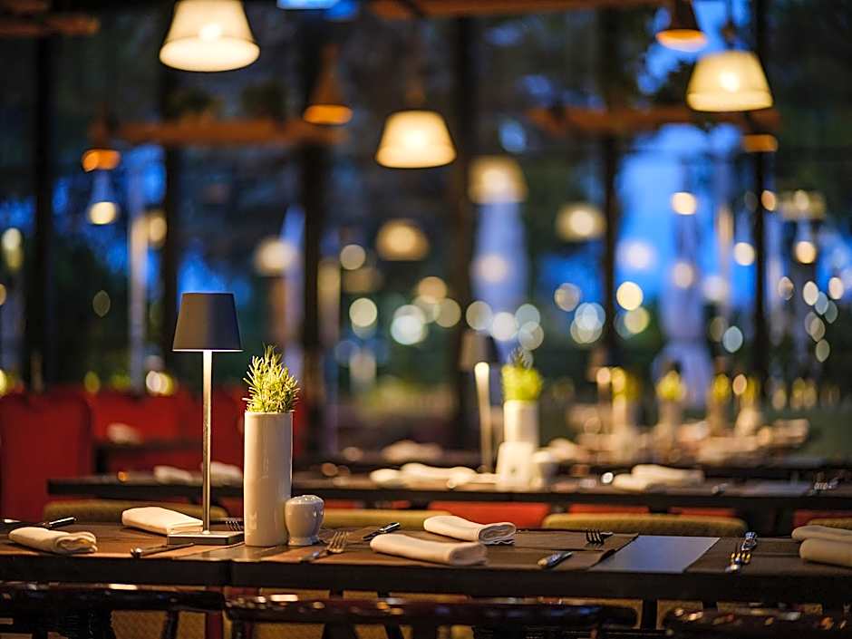 Amadria Park Hotel Jakov