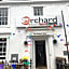 The Orchard Hotel
