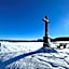 Landgasthof Ritter