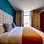 23 Boutique Hotel