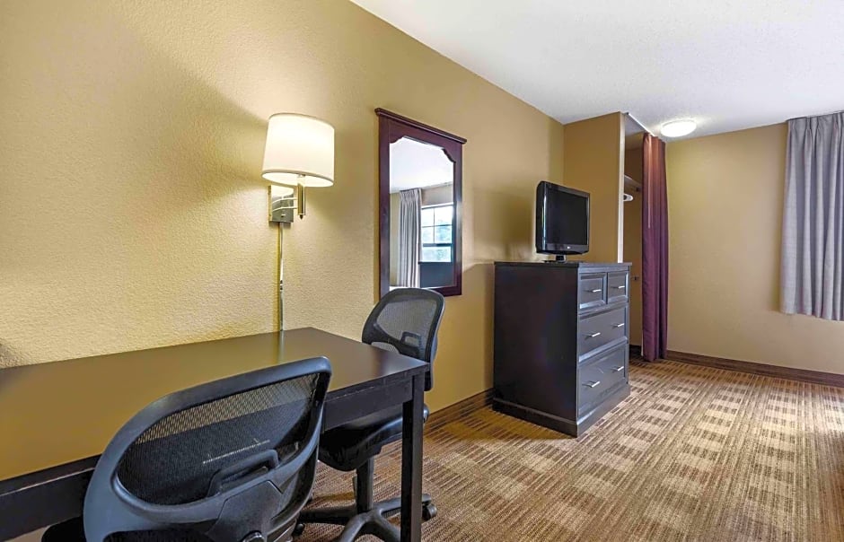 Extended Stay America Suites - Baltimore - Timonium