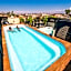 Riad Nesma Suites & Spa