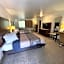 Vino Inn & Suites