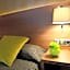 El Pekinaire Bed and Breakfast