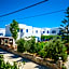 Agios Prokopios Hotel