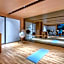 Citadines Yunlong Lake Xuzhou