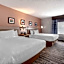 Hilton Garden Inn Lexington