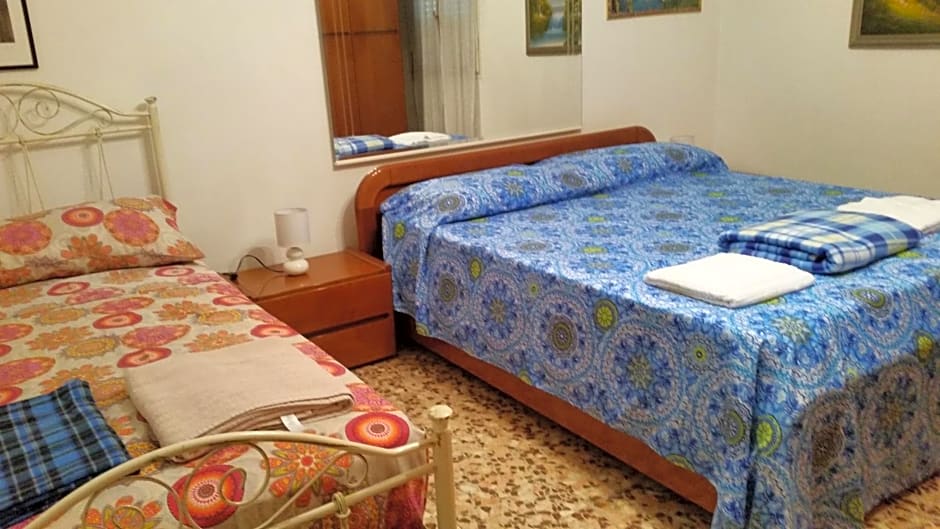 Casa Gramsci