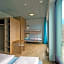 Interlaken Youth Hostel