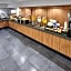 City Express by Marriott Tampico Altamira