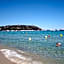 Villa Playa del Sol - B1e1
