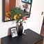 Prime Guest House
