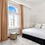 Nemzeti Hotel Budapest - MGallery Collection