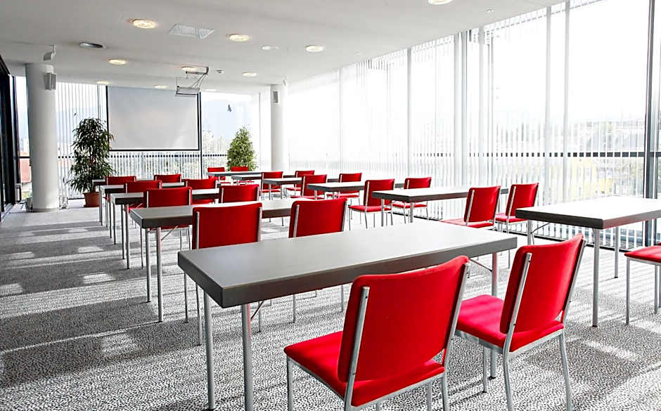 voco Villach By IHG