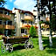 Family Hotel Privileg