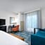 Hampton Inn By Hilton & Suites Chattanooga/Hamilton Place