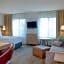 Staybridge Suites Allentown Airport Lehigh Valley