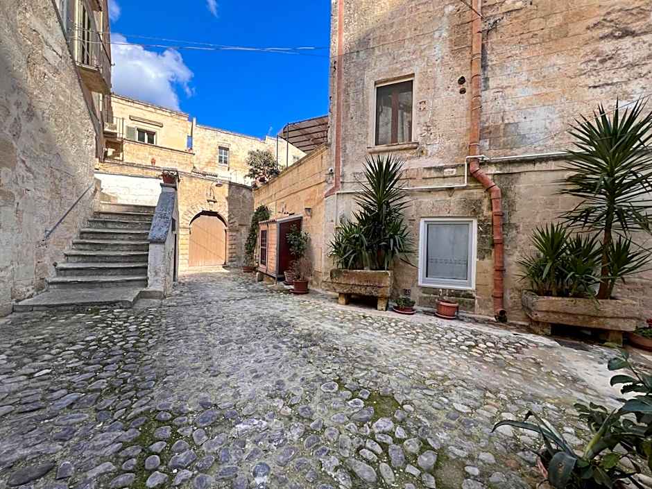 Hotel Residence San Giorgio