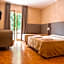 Hotel Terme Pellegrini