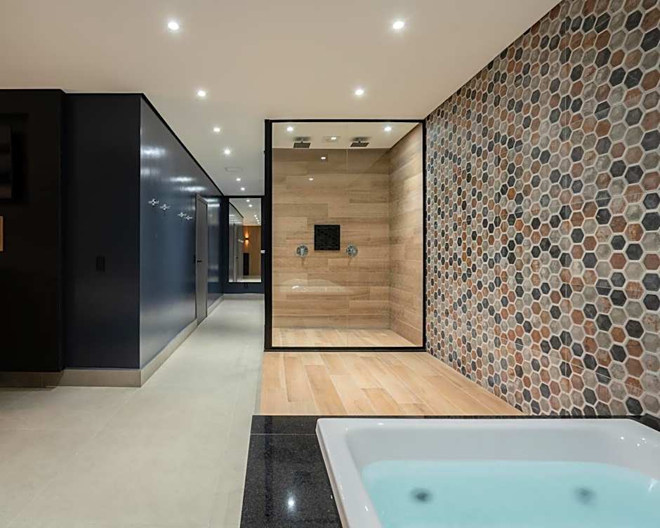 Drops Motel Vale dos Sinos