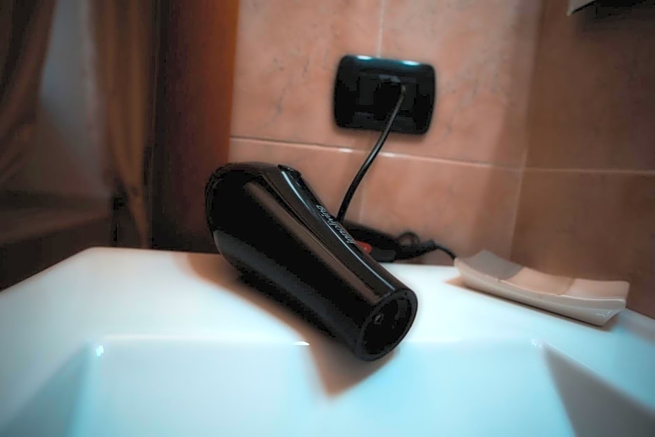 Il Vicolo - Affittacamere