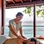 Mandarin Oriental, Canouan