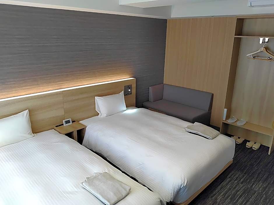 ALA HOTEL KYOTO
