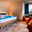 Aktiv- und Wellnesshotel Gutjahr