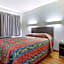 Rodeway Inn Winston Salem Route 52