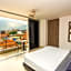 Hotel Perlatto