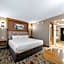 Banff Ptarmigan Inn