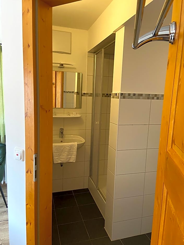 Der Limes Kipfenberg