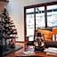 Bears Den Mountain Lodge