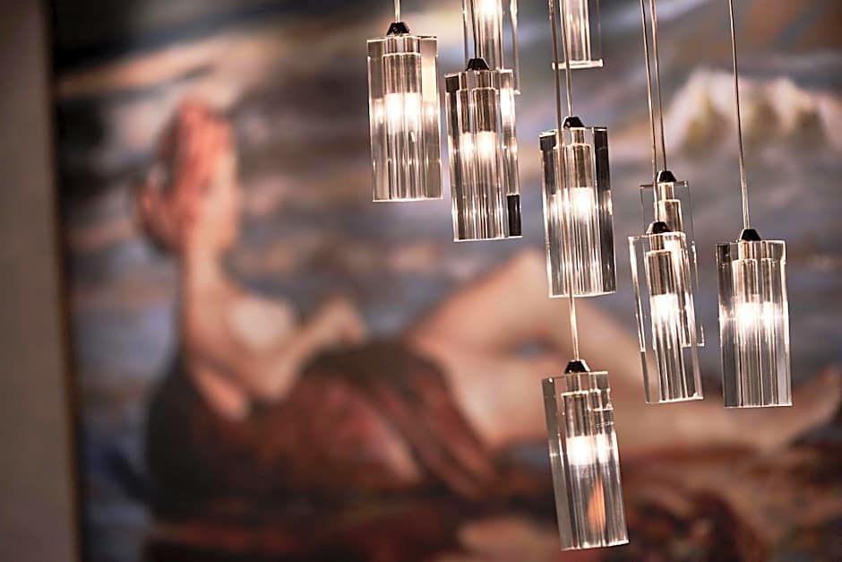 Charleston Kiawah Island/Andell Inn by Marriott