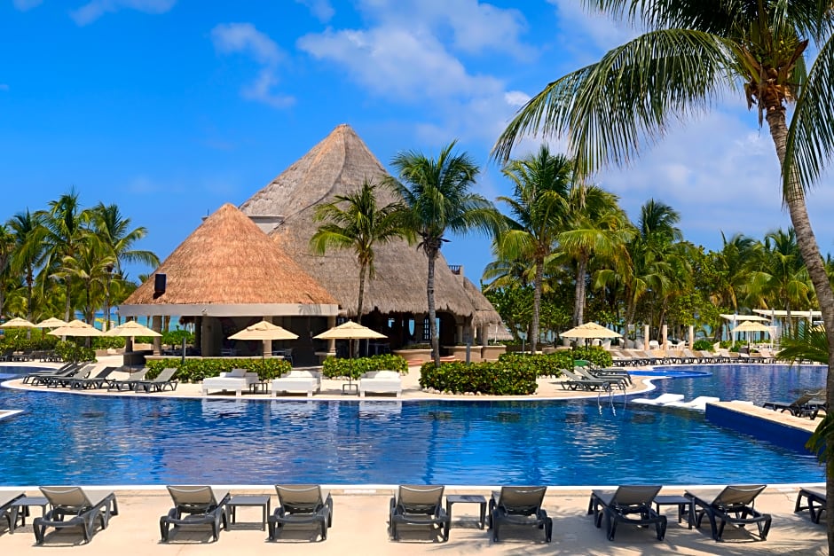Catalonia Privileged Maroma