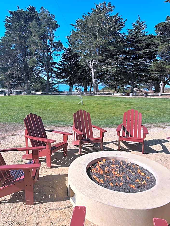 Oceanpoint Ranch
