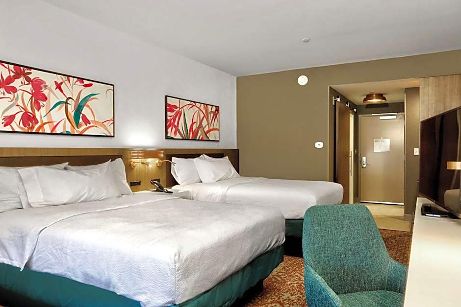 Hilton Garden Inn Bel Air, Md