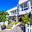 Thanda Vista B and B