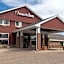 AmericInn by Wyndham Mounds View Minneapolis