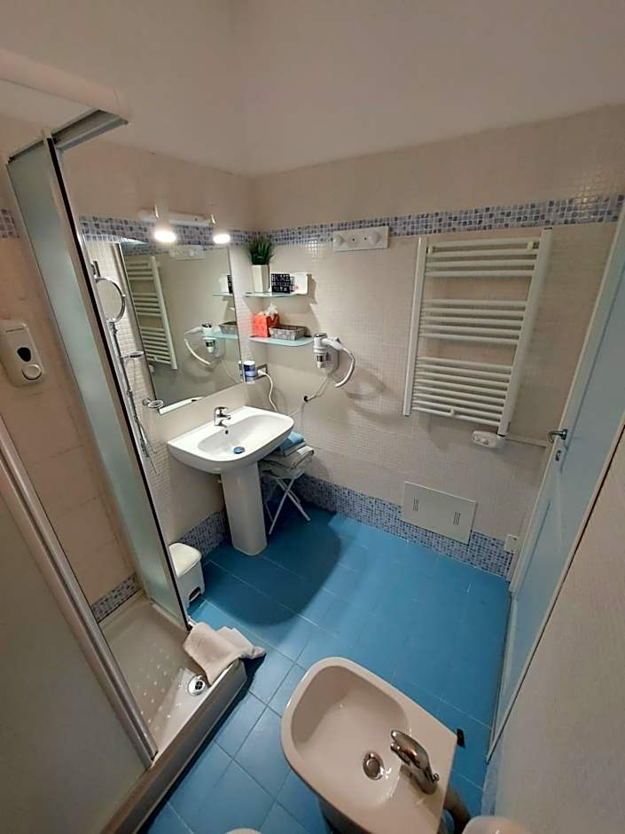 B&B Desenzano