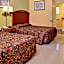 Magnuson Hotel Blythe