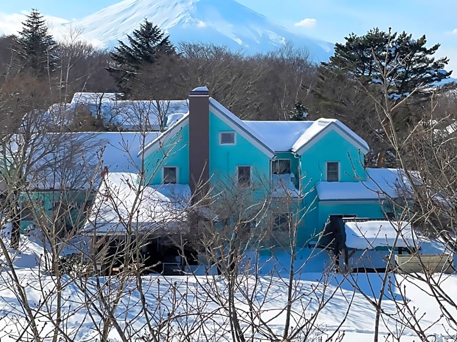 Minamitsuru-gun - Hotel - Vacation STAY 86258v