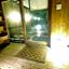 Zao Onsen Ryokan Kinosato