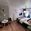 Hotel Zur Post