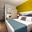 Leonardo Hotel Verona