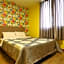 Su Motel