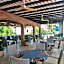 Hotel San Martin