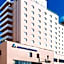 Alpico Plaza Hotel
