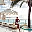 Dorado Ibiza - Adults Only