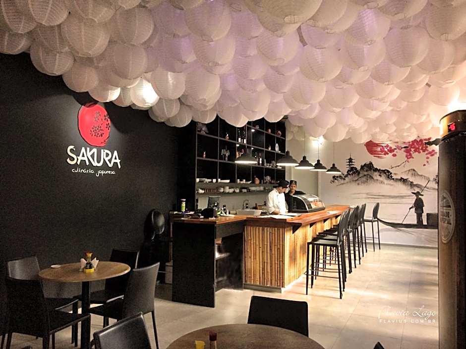 Apartamento Itaipava Granja Brasil